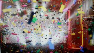 Foto 15-4-15 9 39 46