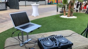 Foto 26-5-18 18 17 44