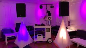 PHOTO-2019-10-26-16-56-56