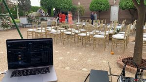 PHOTO-2022-06-18-19-37-13