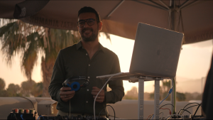 Captura de pantalla 2023-06-08 a las 16.25.03